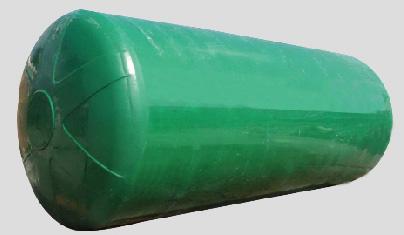 武汉玻璃钢化粪池选购工作从哪些方面着手